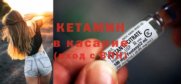 ешки Дмитриев