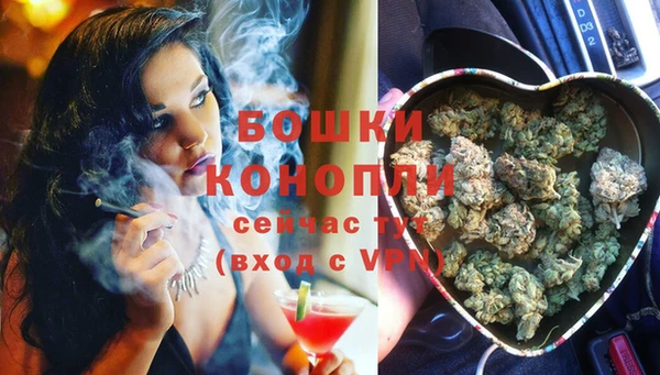 МДМА Заводоуковск