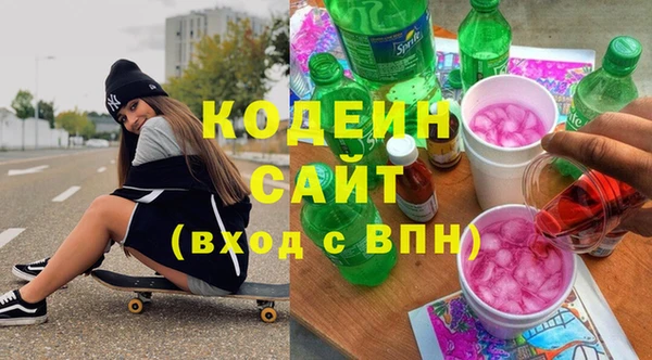 мдпв Елизово