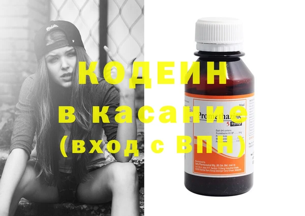 мдпв Елизово