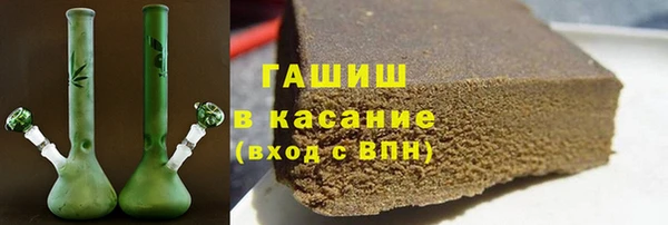 амф Ельня