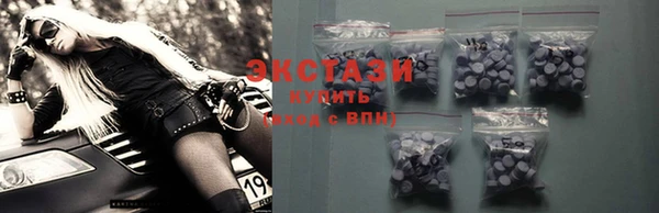 ешки Дмитриев