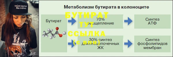 мдпв Елизово