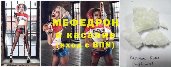 мдпв Елизово